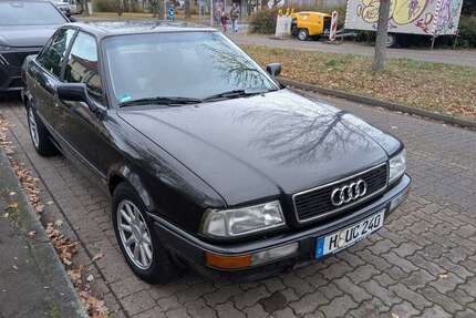 Audi 80 262.000 km 3.000 € Hannover 30659