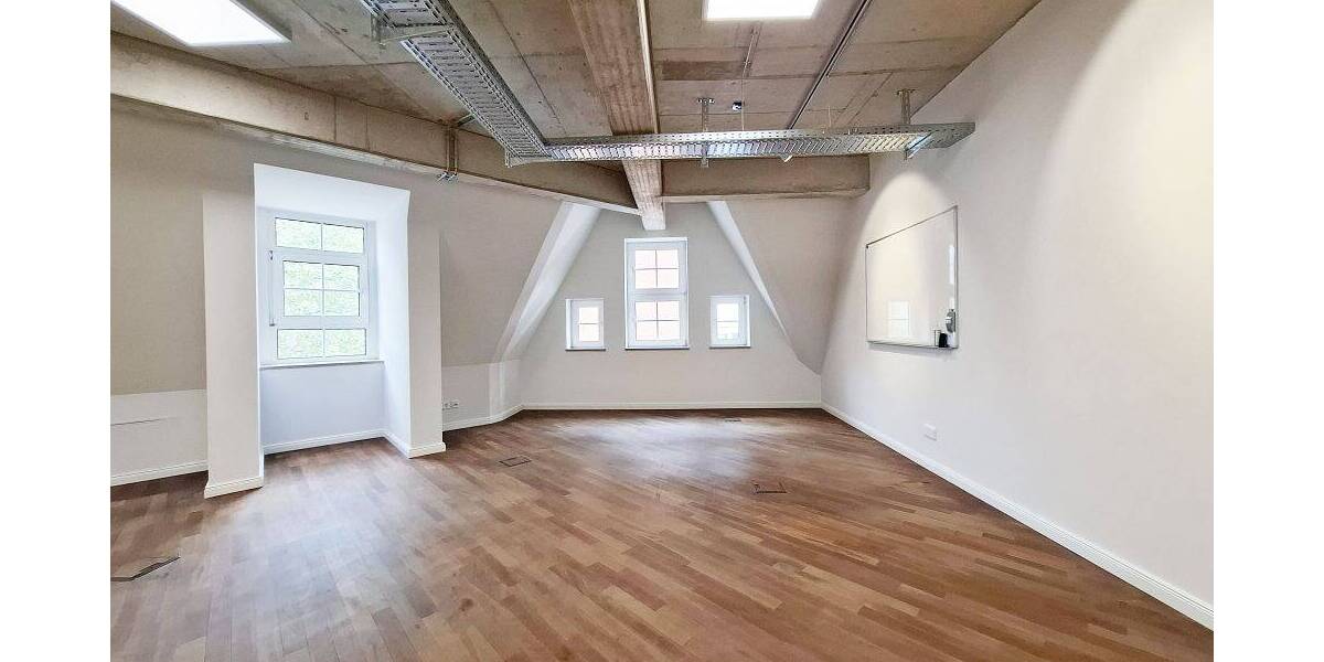 Gewerbeobjekt Hamburg Hamburg-Altstadt - 1.430.000&euro; | Angebot:26751749
