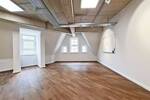 Gewerbeobjekt Hamburg Hamburg-Altstadt - 1.430.000&euro; | Angebot:26751749