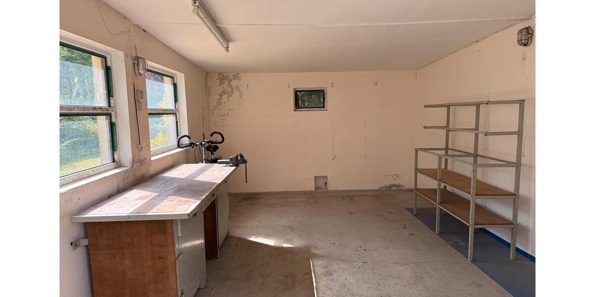 Doppelhaushälfte Bremen Hemelingen - 3 Zimmer, 115 m&sup2;, 310.000&euro; | Angebot:27295385
