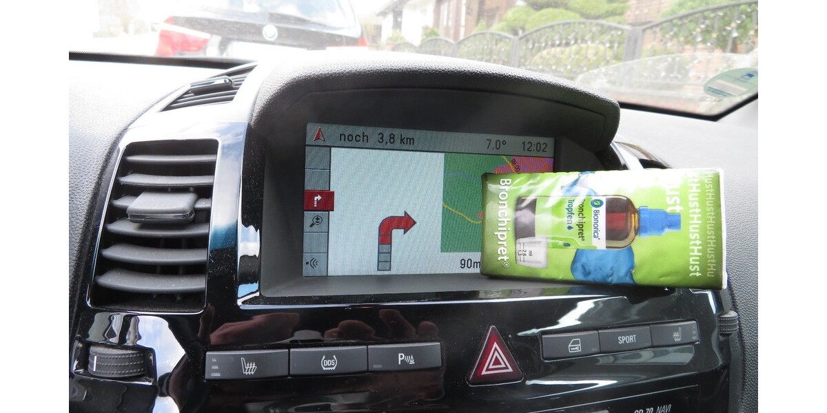 Opel Zafira 55.500 km 5.900 &euro; Olpe 57462