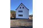 Etagenwohnung Weißenbrunn - 4 Zimmer, 93 m&sup2;, 149.000&euro; | Angebot:27017923