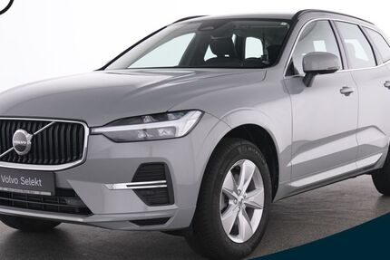 Volvo XC60 24.797 km 35.980 &euro; Witten 58453
