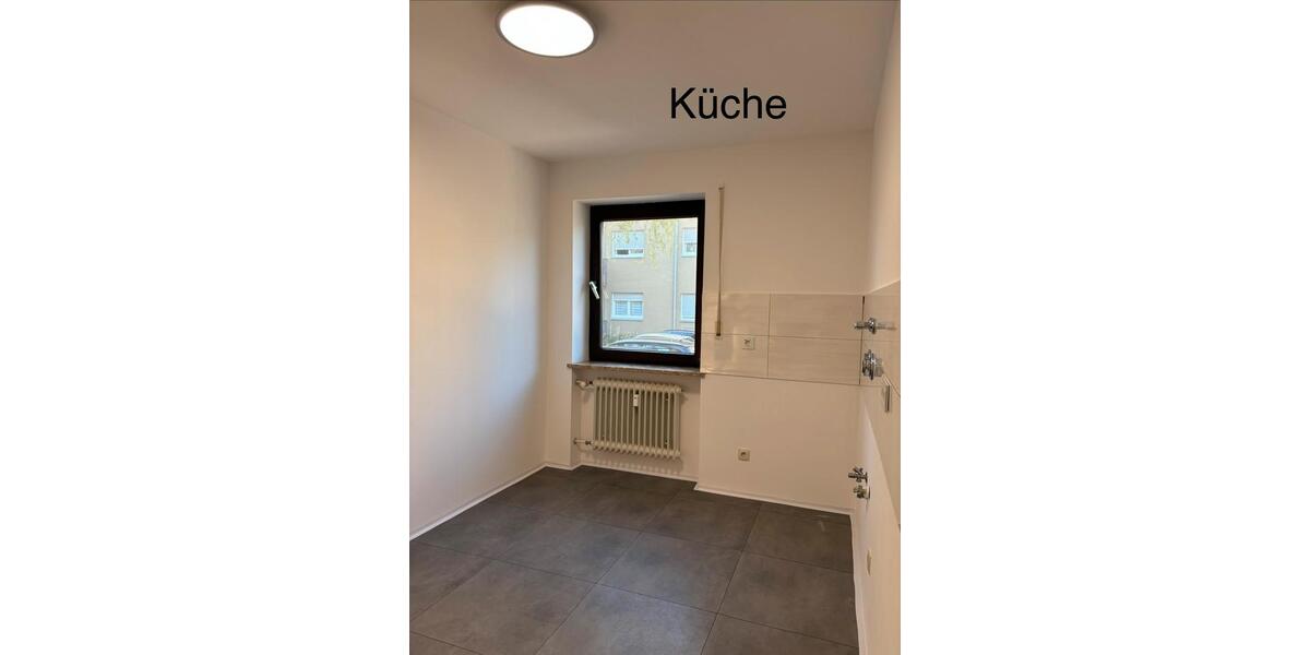 Erdgeschoßwohnung Kelheim - 3 Zimmer, 70 m&sup2;, 225.000&euro; | Angebot:26991888