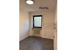 Erdgeschoßwohnung Kelheim - 3 Zimmer, 70 m&sup2;, 225.000&euro; | Angebot:26991888