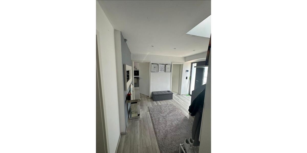Einfamilienhaus Teutschenthal - 4 Zimmer, 120 m&sup2;, 230.000&euro; | Angebot:26020631