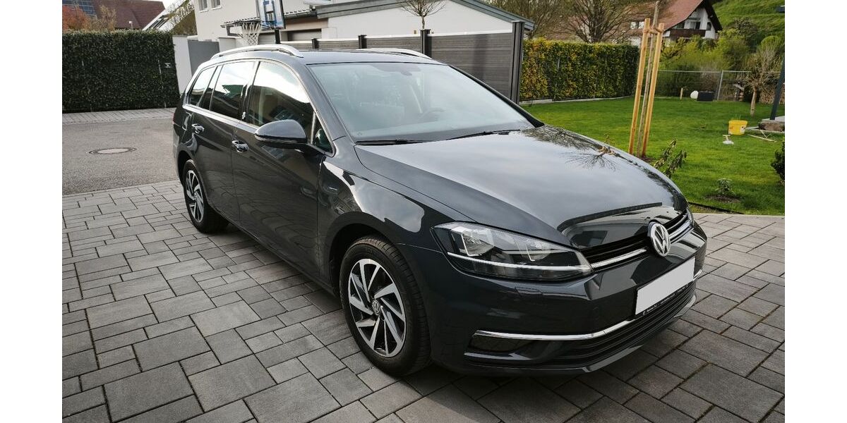 VW Golf 114.000 km 15.200 &euro; Malterdingen 79364