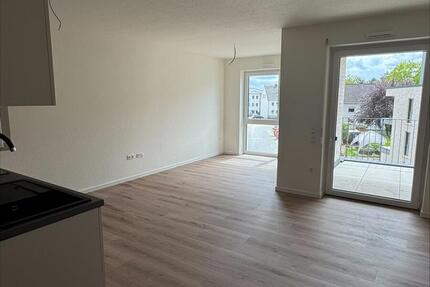 Wohnung Osnabrück Eversburg - 1 Zimmer, 50 m&sup2;, 750&euro; | Angebot:26645673