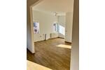 Etagenwohnung Gröditz - 3 Zimmer, 100 m&sup2;, 650&euro; | Angebot:26335100