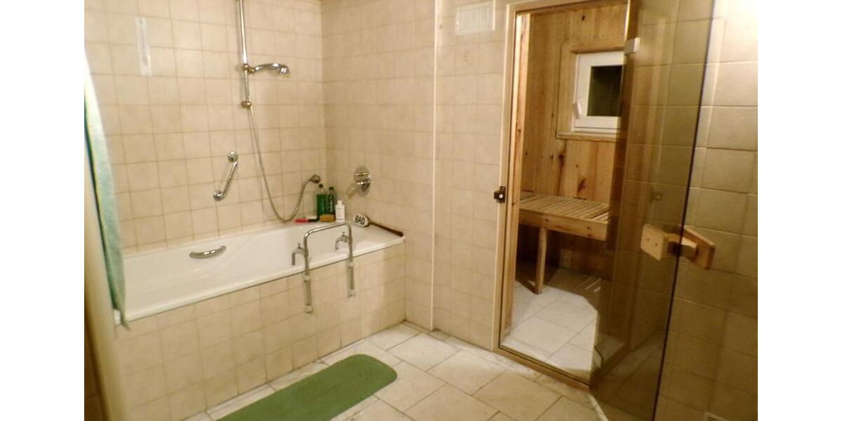 Bungalow Leipzig Nordost - 2 Zimmer, 63 m&sup2;, 540.000&euro; | Angebot:26138218