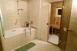 Bungalow Leipzig Nordost - 2 Zimmer, 63 m&sup2;, 540.000&euro; | Angebot:26138218