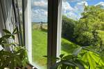 Einfamilienhaus Cadenberge - 5 Zimmer, 92 m&sup2;, 325.000&euro; | Angebot:25834854