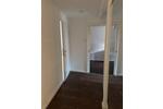 Etagenwohnung Göttingen Oststadt - 5 Zimmer, 95 m&sup2;, 1.890&euro; | Angebot:25877097