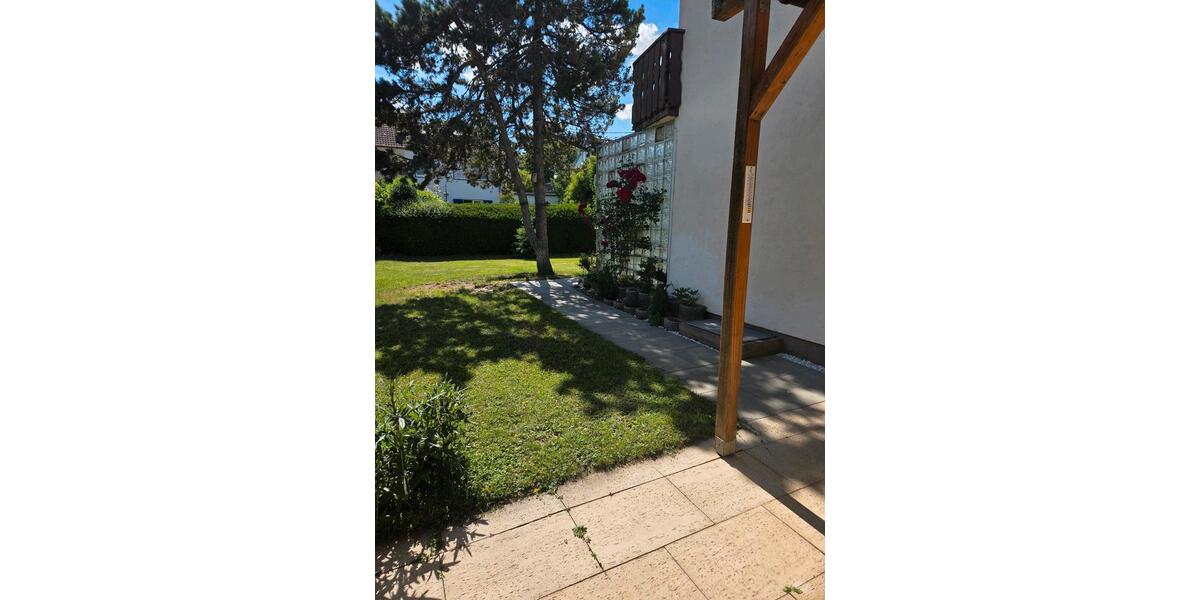 Reihenhaus Fürstenfeldbruck - 6 Zimmer, 160 m&sup2;, 880.000&euro; | Angebot:26904789