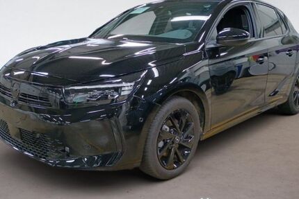 Opel Corsa 24.402 km 18.490 &euro; Hohenlockstedt 25551