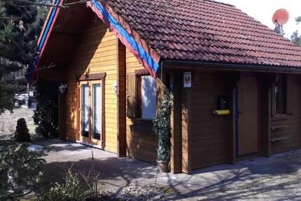 Wohnen mit Pferden naturnahe 1 zimmer