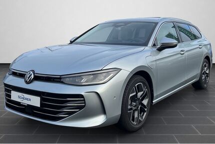 VW Passat 13.288 km 38.680 &euro; Mainz 55129