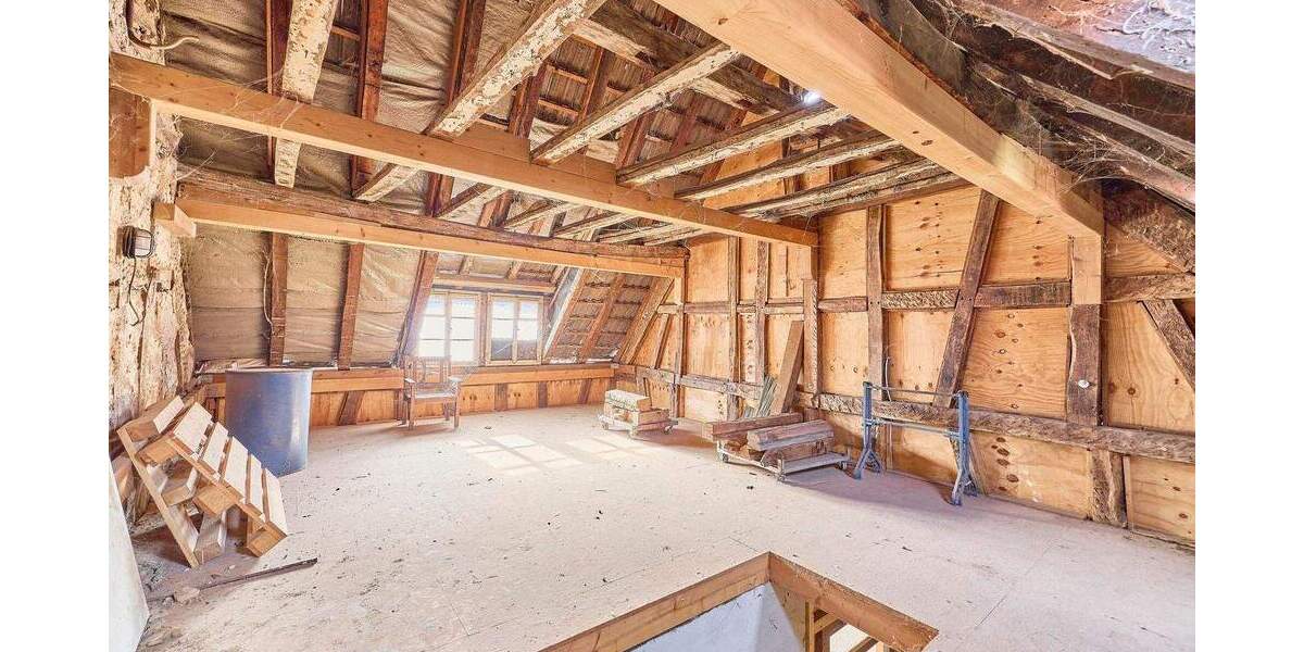 Mehrfamilienhaus, Wohnhaus Haßloch - 4 Zimmer, 107 m&sup2;, 935.000&euro; | Angebot:25736751