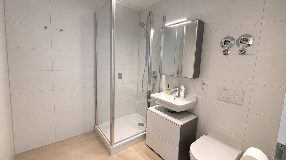 Etagenwohnung Reutlingen Innenstadt - 2 Zimmer, 53 m&sup2;, 925&euro; | Angebot:26881331