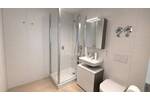 Etagenwohnung Reutlingen Innenstadt - 2 Zimmer, 53 m&sup2;, 925&euro; | Angebot:26881331