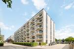 Etagenwohnung Bremen Handelshäfen - 2 Zimmer, 51 m&sup2;, 844&euro; | Angebot:26358749