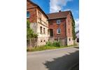 Haus in Sonneborn zum Renovieren