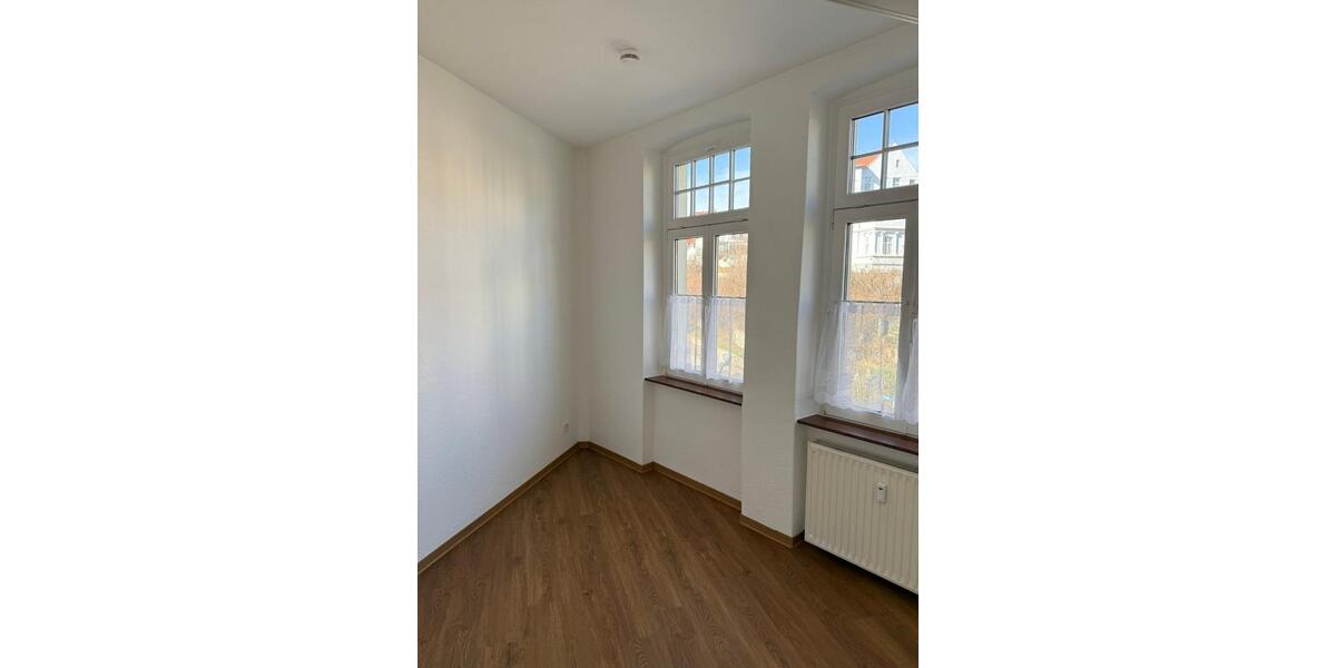 Etagenwohnung Quedlinburg - 2.5 Zimmer, 73 m&sup2;, 580&euro; | Angebot:26406869