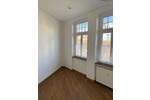 Etagenwohnung Quedlinburg - 2.5 Zimmer, 73 m&sup2;, 580&euro; | Angebot:26406869