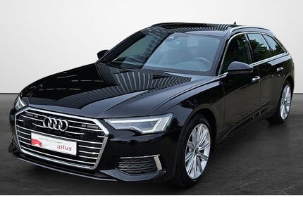 Audi A6 70.754 km 40.930 &euro; Osnabrück 49080