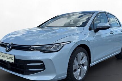 VW Golf 6.967 km 29.240 &euro; Regen 94209