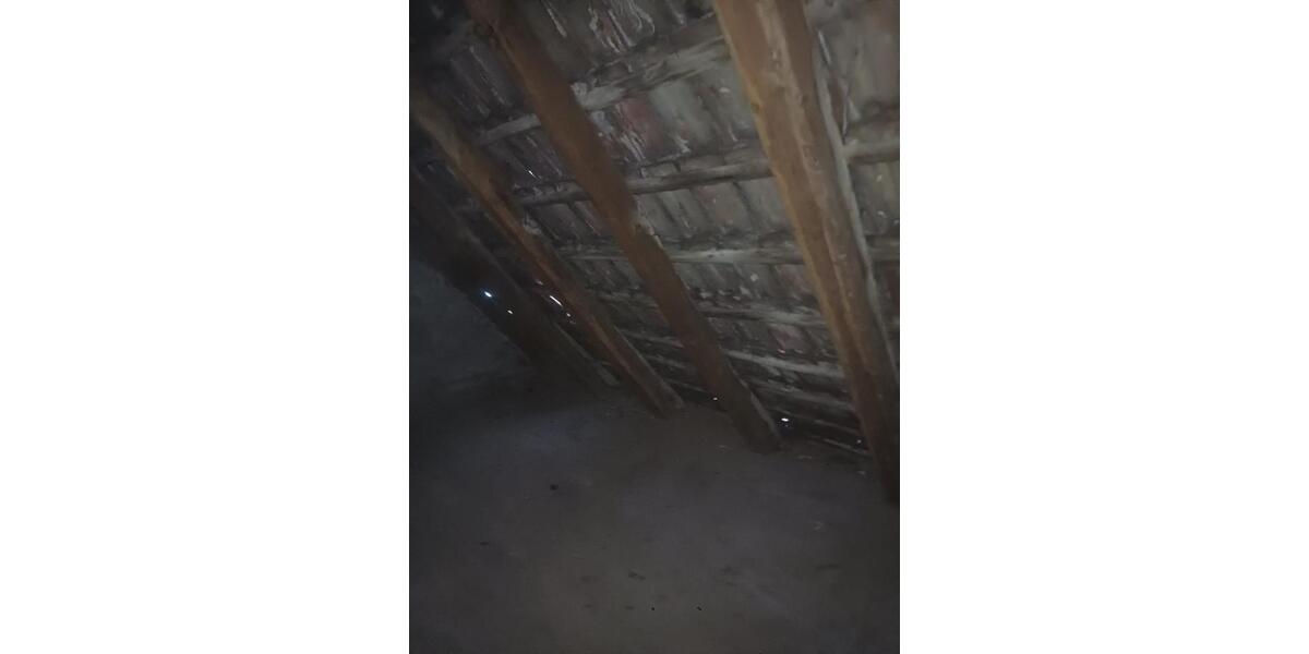 Einfamilienhaus Bad Lauchstädt - 28.000&euro; | Angebot:26965610