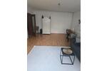 Etagenwohnung Holzminden - 2 Zimmer, 58 m&sup2;, 500&euro; | Angebot:26415897