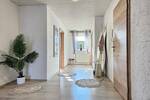 Einfamilienhaus Ortenburg Unteriglbach - 8 Zimmer, 195 m&sup2;, 499.000&euro; | Angebot:26306107