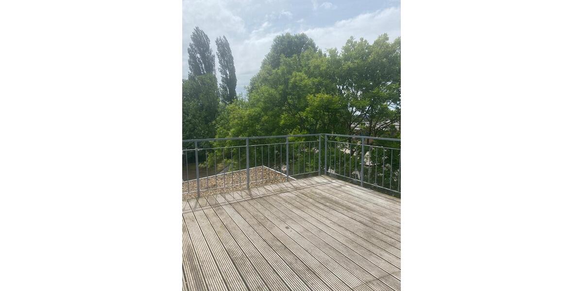 Maisonettenwohnung Düren Rölsdorf - 3 Zimmer, 83 m&sup2;, 910&euro; | Angebot:26139113