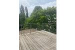 Maisonettenwohnung Düren Rölsdorf - 3 Zimmer, 83 m&sup2;, 910&euro; | Angebot:26139113