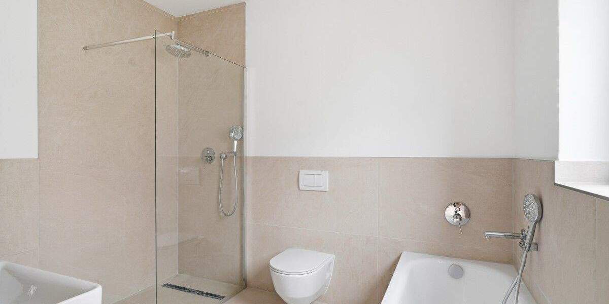 Stadthaus am Zoo - Neubau DHH: Als Familie mit mehr Sicherheit und Komfort in die Zukunft.* 6 zimmer