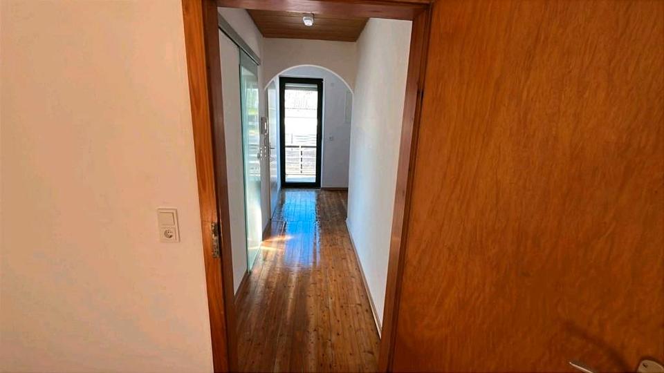 Etagenwohnung Bechhofen - 5 Zimmer, 85 m&sup2;, 700&euro; | Angebot:26112505