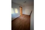 Etagenwohnung Weinböhla - 2 Zimmer, 54 m&sup2;, 430&euro; | Angebot:24200842