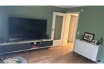 Attraktive 3-Zimmer-SouterrainWohnung mit großer Terrasse in ruhiger Lage von Riedstadt