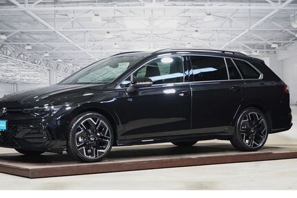 VW Golf 14.200 km 36.580 € Michelstadt 64720