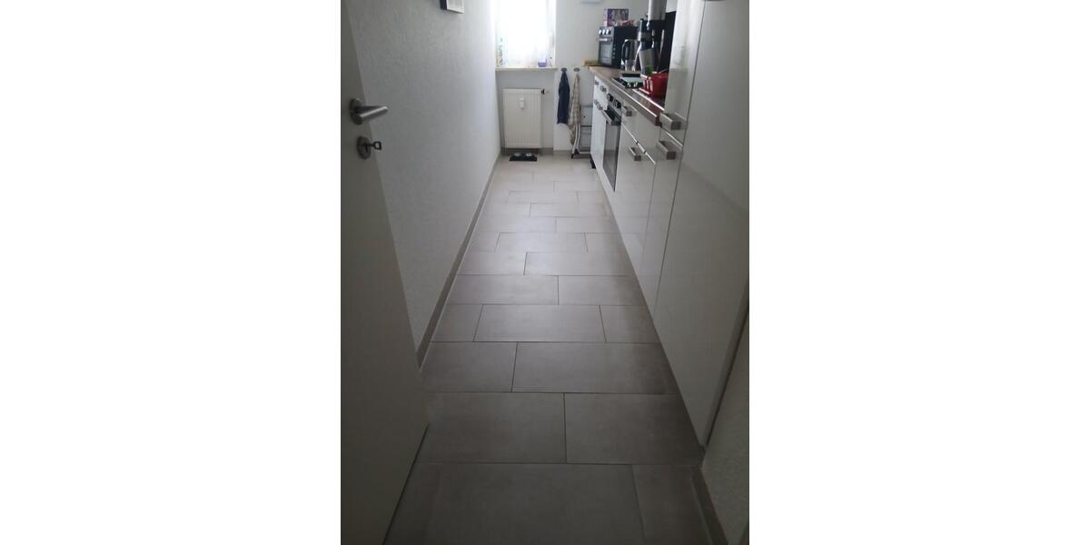 Erdgeschoßwohnung Leipzig Südost - 2 Zimmer, 64 m&sup2;, 185.000&euro; | Angebot:27253445