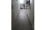 Erdgeschoßwohnung Leipzig Südost - 2 Zimmer, 64 m&sup2;, 185.000&euro; | Angebot:27253445
