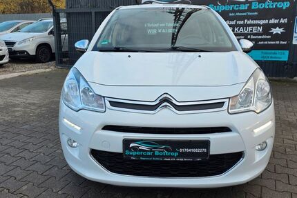 Citroen C3 110.763 km 5.000 &euro; Bottrop 46238