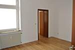 Etagenwohnung Mülheim an der Ruhr Mitte-Ost - 3 Zimmer, 85 m&sup2;, 552&euro; | Angebot:24811583