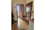 Etagenwohnung Kamen Südkamen - 3 Zimmer, 85 m&sup2;, 900&euro; | Angebot:26908896