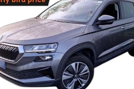 Skoda Karoq 84.225 km 22.199 &euro; Ergolding 84030