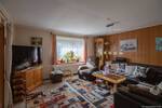 Einfamilienhaus Heiligenstedten - 5 Zimmer, 139 m&sup2;, 189.000&euro; | Angebot:26671774