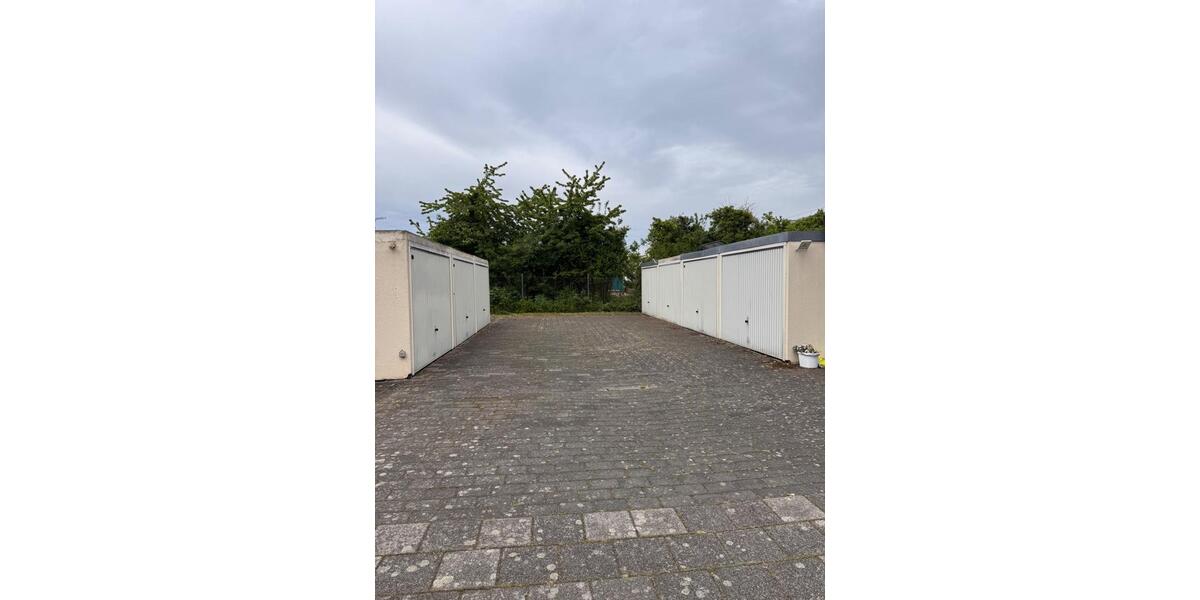 Erdgeschoßwohnung Römerberg - 2.5 Zimmer, 59 m&sup2;, 660&euro; | Angebot:26429787