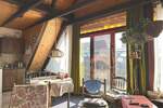 Mehrfamilienhaus, Wohnhaus Ritterhude - 8 Zimmer, 296 m&sup2;, 275.000&euro; | Angebot:25777975