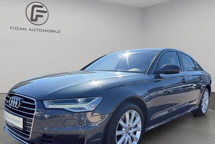 Audi A6 153.000 km 18.450 &euro; Sindelfingen/Stuttgart 71065